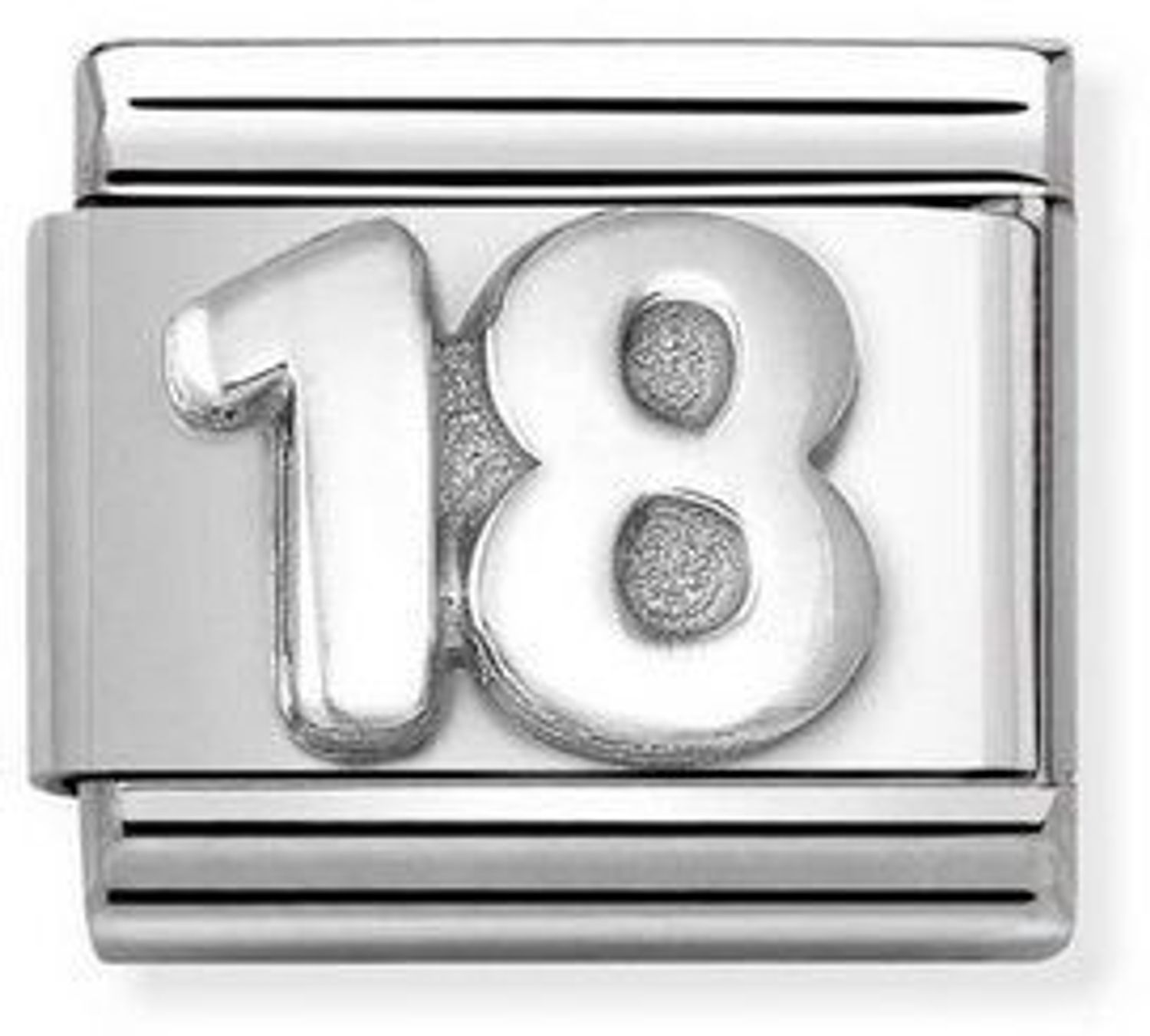 Nomination - Link 'Cyfra 18' 330101 56.jpg